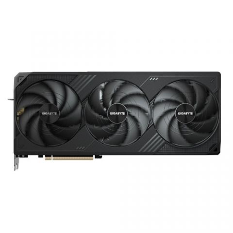 GIGABYTE GeForce RTX 5090 WINDFORCE OC NVIDIA 32 G