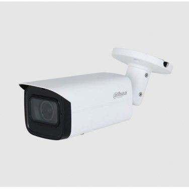 (DH-IPC-HFW3449TP-ZS-IL-27135) DAHUA CAMARA IP BUL