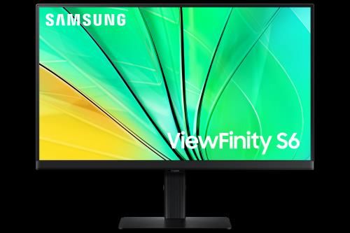 Samsung S60D pantalla para PC 61 cm (24
