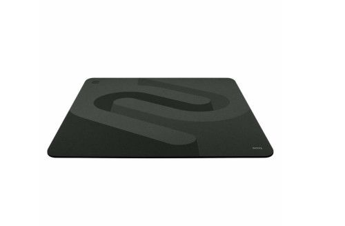 ALFOMBRILLA GAMING ZOWIE G-SR III PARA ESPORT (9H.