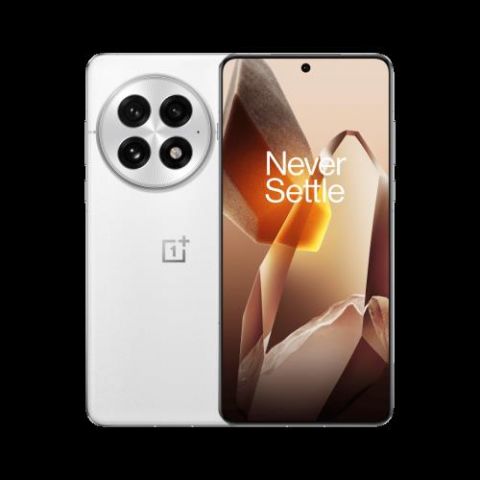 OnePlus 13 17,3 cm (6.82