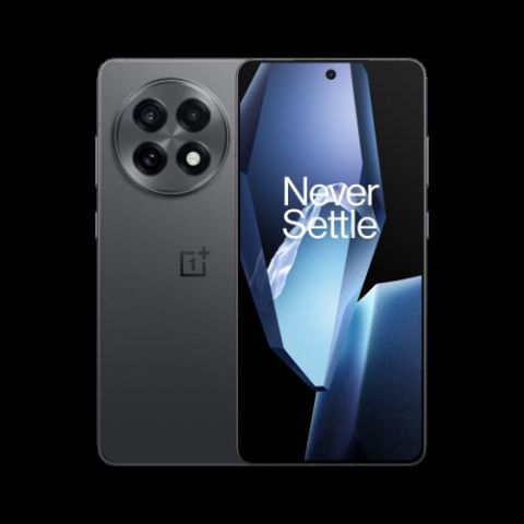 OnePlus 13R 17,2 cm (6.78