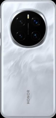 Honor Magic7 Pro 17,3 cm (6.8