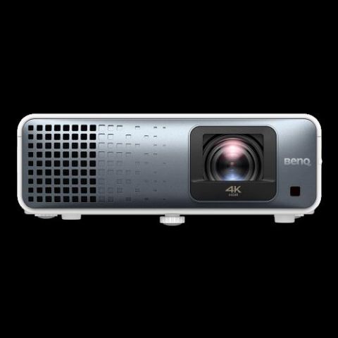 BenQ TK710STi videoproyector Proyector de alcance
