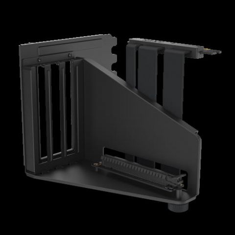 NZXT AB-RH175-B1 parte carcasa de ordenador Univer