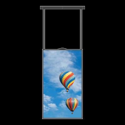 (DHI-LDH65-WAI200K) DAHUA AV DIGITAL SIGNAGE DISPL