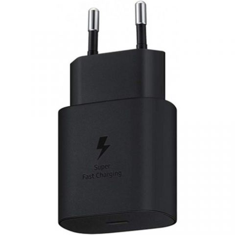 SAMSUNG CARGADOR S9 FE PLUS
