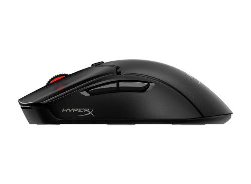 HP HyperX Pulsefire Haste 2 Pro - Ratón gaming ina