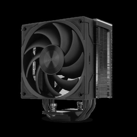 NOX NXHUMMERH400 sistema de refrigeración para ord