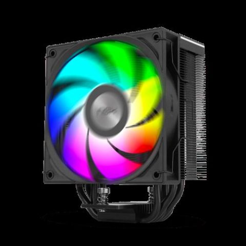 NOX NXHUMMERH500 sistema de refrigeración para ord