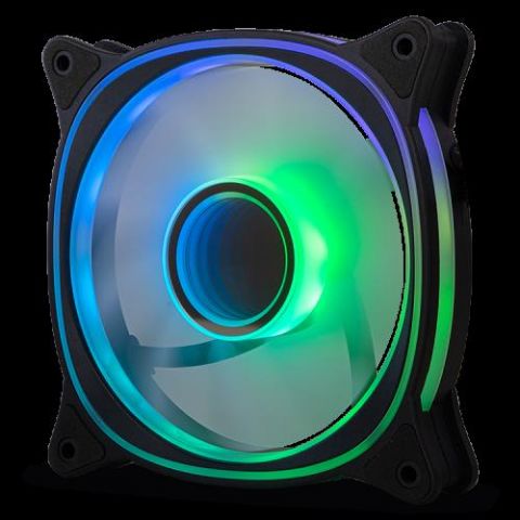 NOX NXHUMMERVFAN sistema de refrigeración para ord