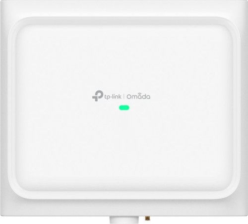 TP-LINK EAP772-OUTDOOR Punto de acceso Wi-Fi 7 de