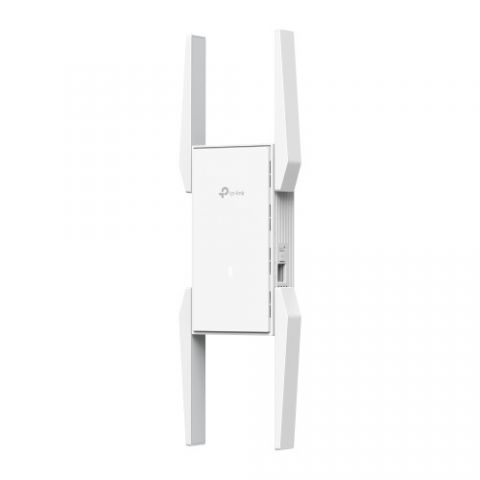 TP-Link Omada EAP673-Extender Repetidor de red Bla