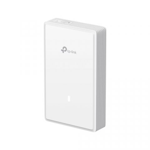 TP-Link Nicht kategorisiert router