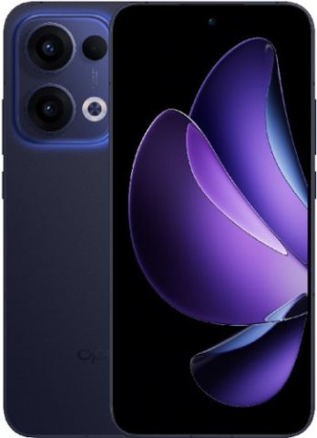 OPPO RENO13 5G/MTK DIMENSITY 8350 /256GB/12GB/6,6