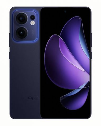 OPPO 13 F 5G 16,9 cm (6.67