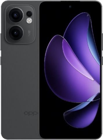 OPPO RENO13 F 5G/SNAPDRAGON 6 G1/256GB/8GB/6,67