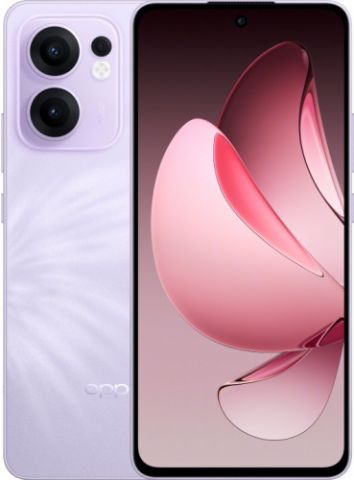 OPPO 13 FS 5G 16,9 cm (6.67
