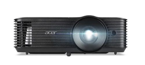 PROYECTOR ACER X1128 (MR.JXE11.001) DLP SVGA 4800