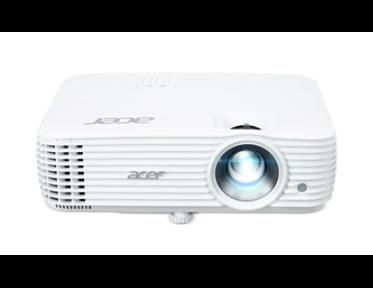 Acer Home H6543BDK videoproyector 4800 lúmenes ANS