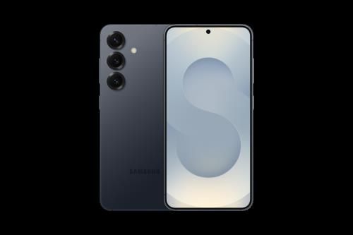 SAMSUNG SMARTPHONE S25 5G 512GB