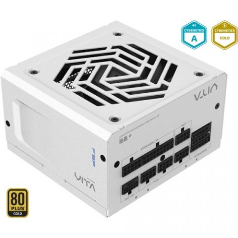 FSP FUENTE DE ALIMENTACION 850W VITA 850GM 80PLUS