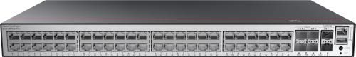 Huawei CloudEngine S5735-L48LP4XE-A-V2 Gestionado