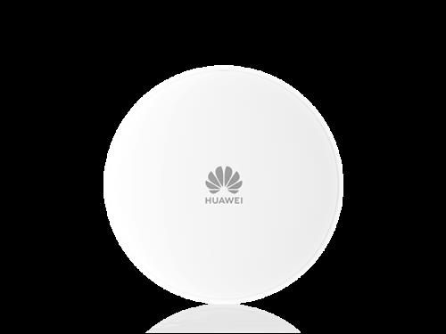 Huawei AirEngine 6776-56TP 7890 Mbit/s Blanco Ener