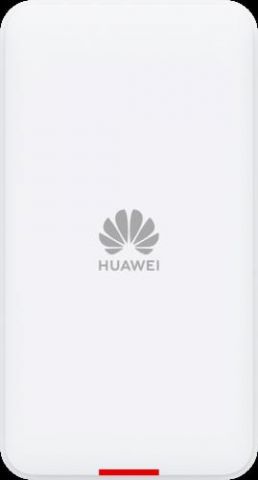 Huawei AirEngine 5761-12W 1000 Mbit/s Blanco Energ
