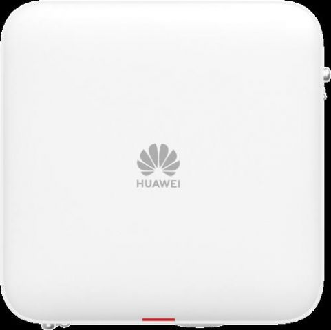 Huawei AirEngine 5761R-11 Blanco Energía sobre Eth