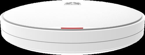 Huawei AirEngine 6761-21 10000 Mbit/s Blanco Energ