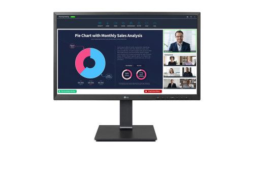 LG 24BP75CP-B pantalla para PC 60,5 cm (23.8