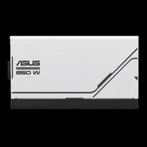 ASUS AP-850G unidad de fuente de alimentación 850