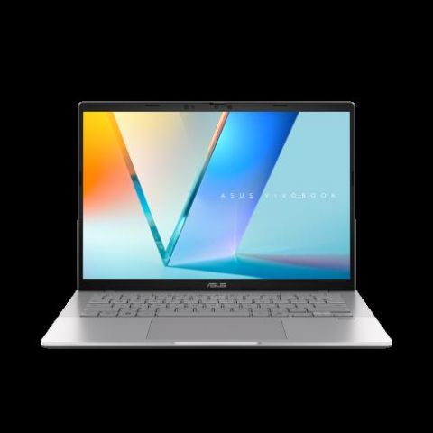 ASUS Vivobook S 14 S3407QA-KP015W - Ordenador Port