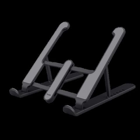 Trust Primo Soporte para ordenador portátil y tabl
