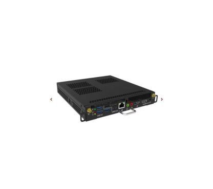 HUAWEI OPS W022 OPS,I7-12700,DDR4 16GB,512GB SSD,W