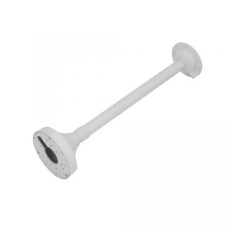 (DH-PFB2211C) DAHUA SOPORTE PARA MONTAJE EN TECHO