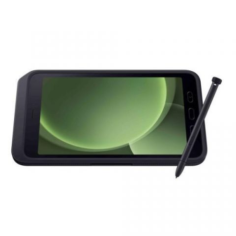 SAMSUNG GALAXY TAB ACTIVE5 5G