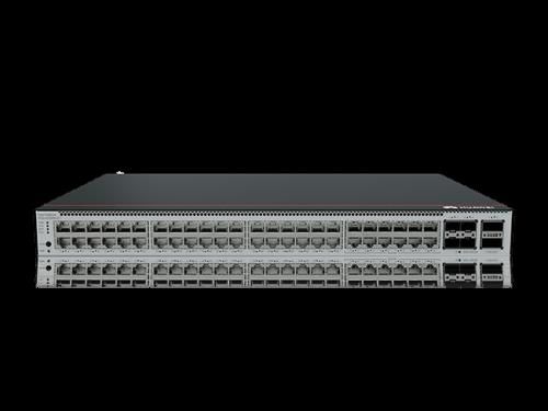 Huawei S5755-H48U4Y2CZ Gigabit Ethernet (10/100/10