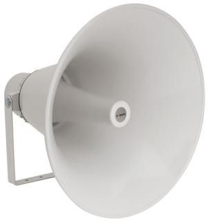 LD SYSTEMS INTEGRATION SERIE CONTRACTOR (LDCEH30)