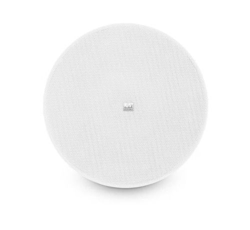 LD SYSTEMS INTEGRATION SERIE CONTRACTOR (LDCFL5210