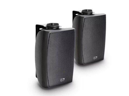 LD SYSTEMS INTEGRATION SERIE CONTRACTOR (LDCWMS42B