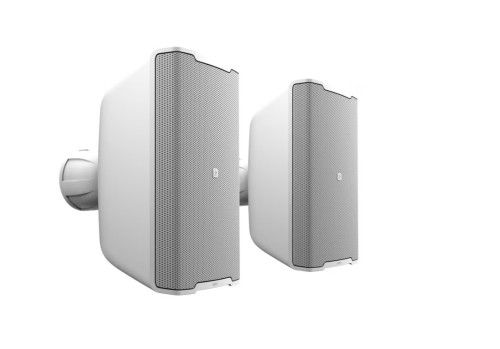 LD SYSTEMS INTEGRATION SERIE DQOR (LDDQOR5W) 5