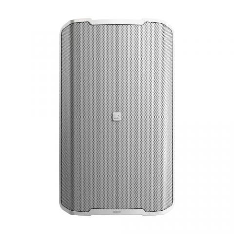 LD SYSTEMS INTEGRATION SERIE DQOR (LDDQOR8TW) 8