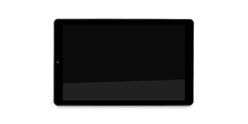 LD SYSTEMS INTEGRATION SERIE LCD (LDQTP8) QUESTRA