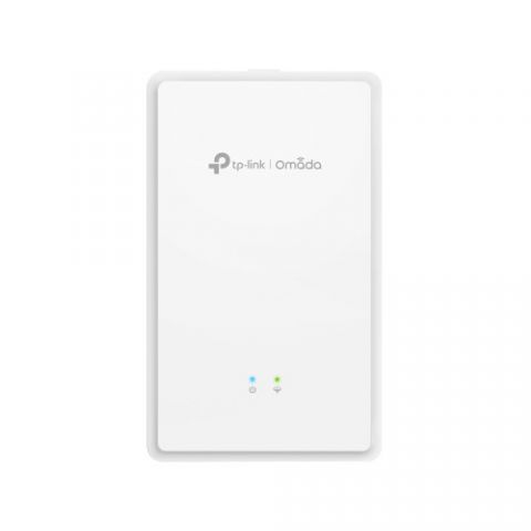 TP-Link Omada EAP625GP-WALL punto de acceso inalám