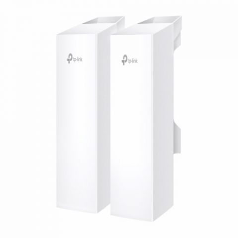 TP-Link Omada EAP115-BRIDGE KIT punto de acceso in