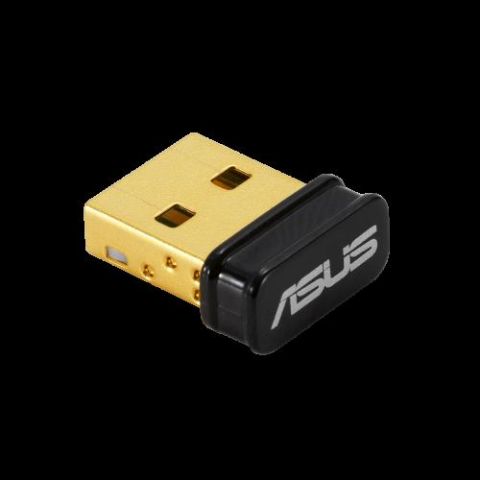ASUS USB-BT540 Bluetooth
