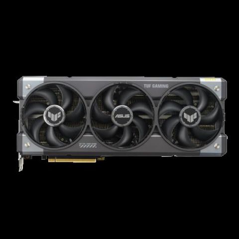 ASUS TUF Gaming TUF-RTX5090-32G-GAMING NVIDIA GeFo