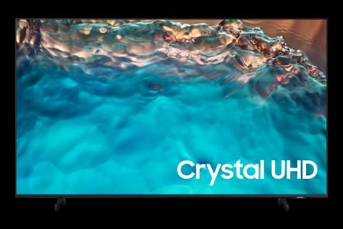 Samsung HBU8000 109,2 cm (43